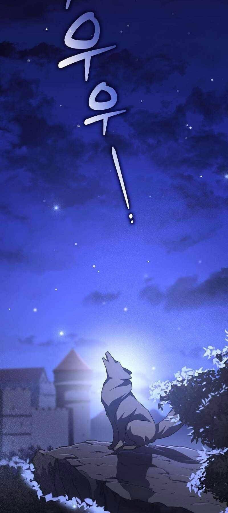 Stream Của Cung Thủ Thiên Tài Chapter 14 - 98