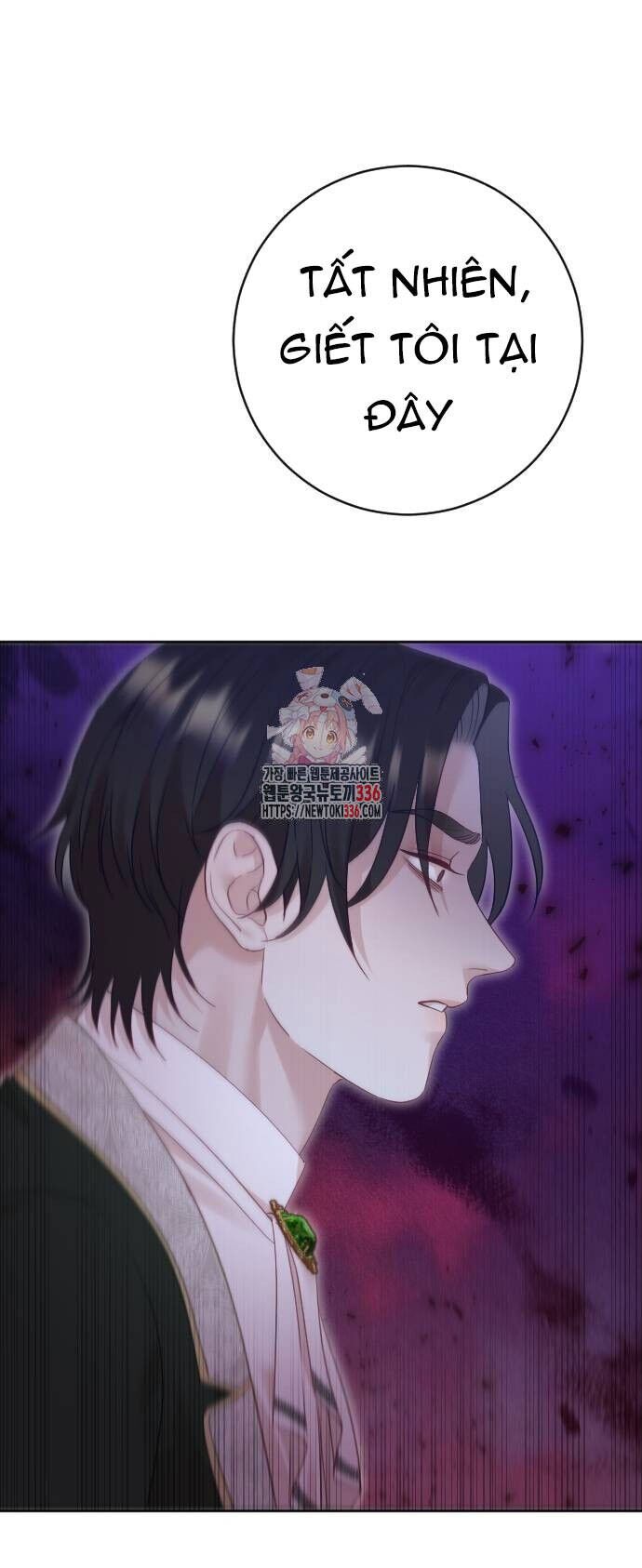 Thuần Hóa Nam Nô Lệ Hắc Hóa Chapter 60.1 - 1