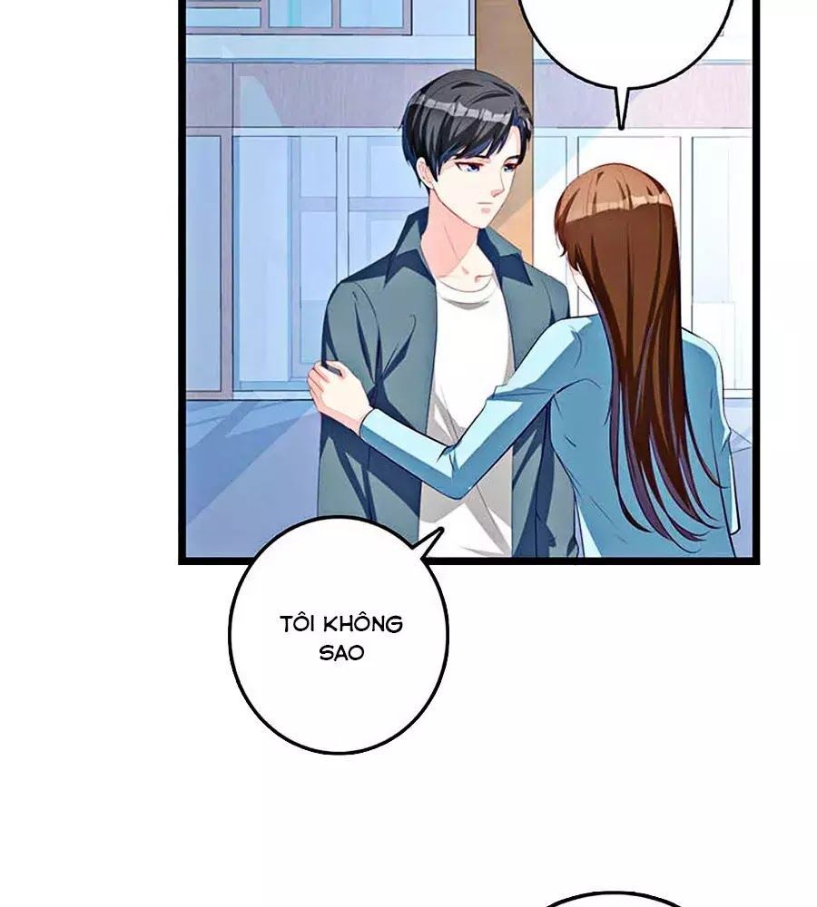 Tân Nương Thế Thân Chapter 53 - 36