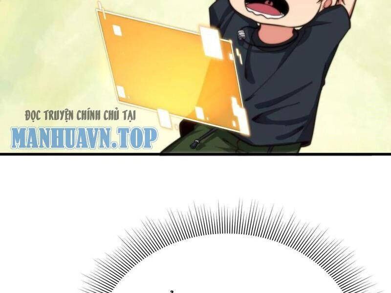 Ta Có 90 Tỷ Tiền Liếm Cẩu! Chapter 196 - 11