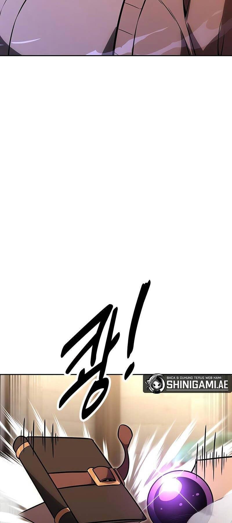 Hướng Dẫn Sinh Tồn Trong Học Viện Chapter 24 - 29