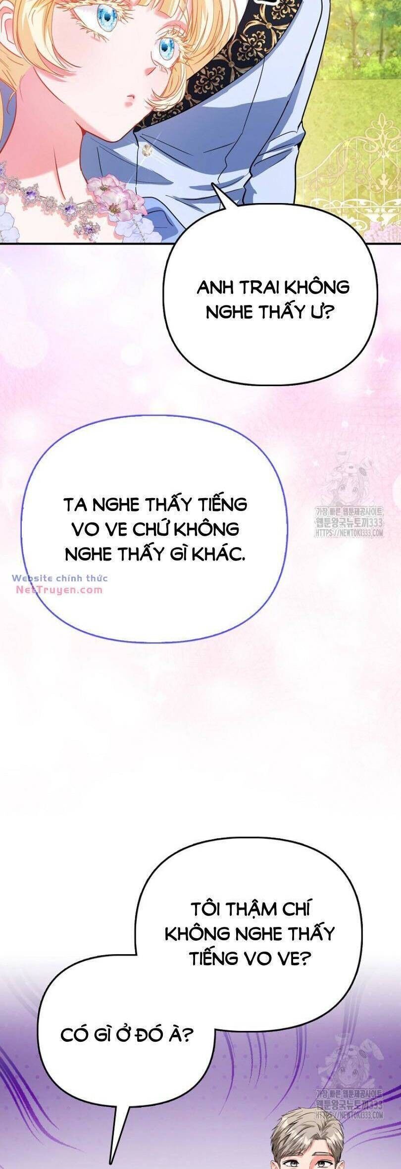 Nàng Công Chúa Của Mọi Người Chapter 45 - 12