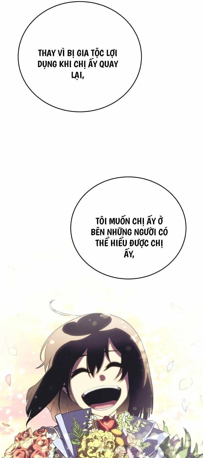 Con Trai Út Của Gia Đình Kiếm Thuật Danh Tiếng Chapter 110 - 71