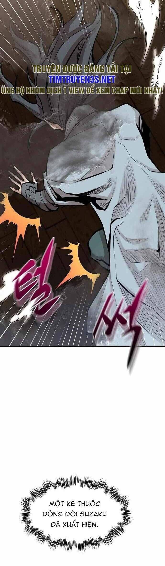 Quái Vật Gui Chapter 59 - 30