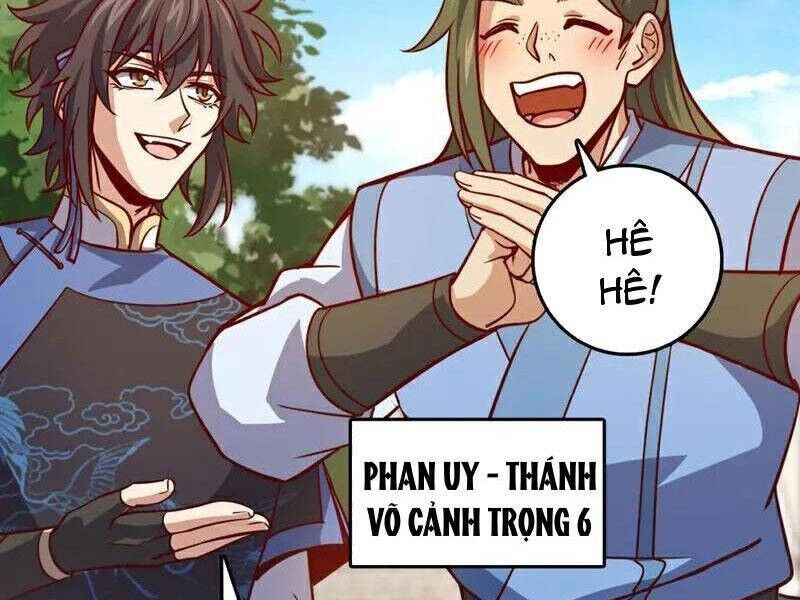 Ta , Thần Long Chi Hậu Chapter 86 - 5