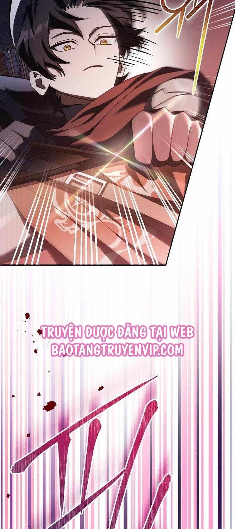 Stream Của Cung Thủ Thiên Tài Chapter 16 - 82