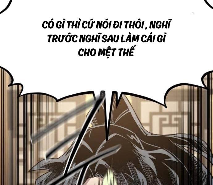 Hoa Sơn Tái Xuất Chapter 122 - 43