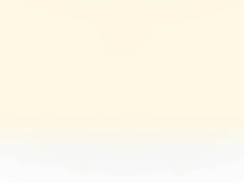 Tôi Đã Giết Tuyển Thủ Học Viện Chapter 31.5 - 58