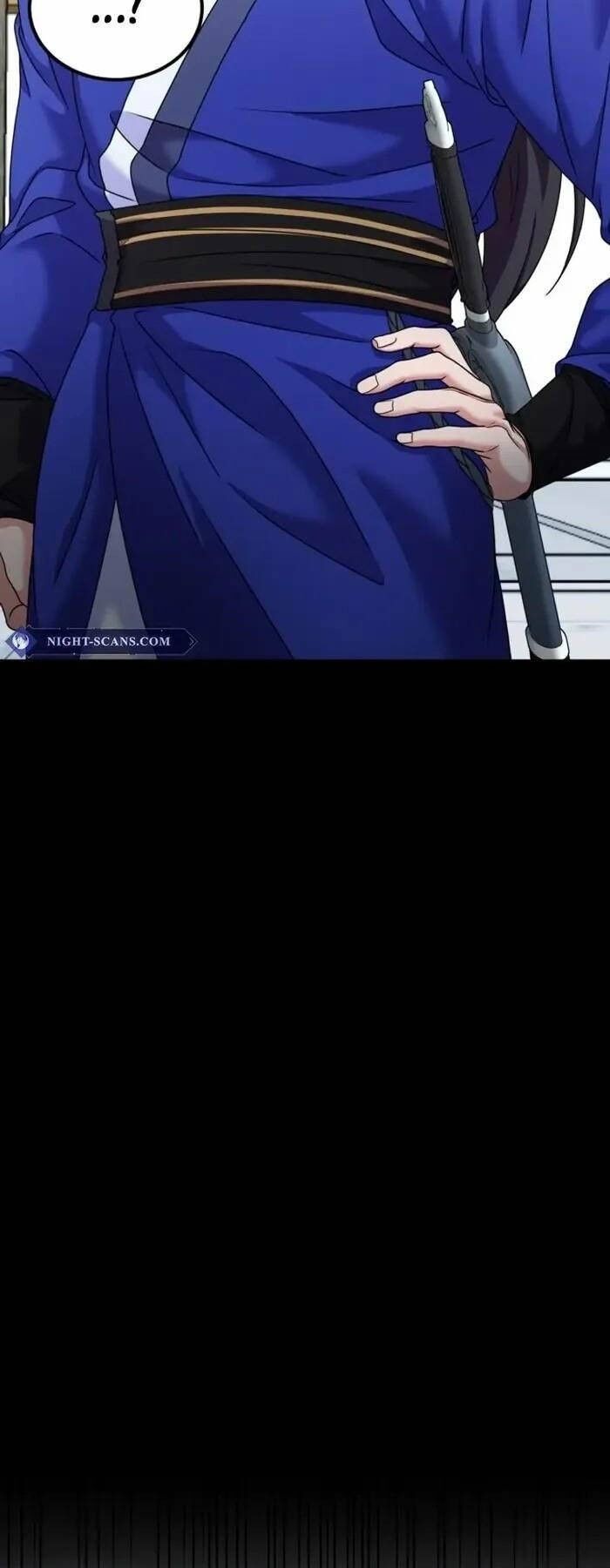 Phá Công Kiếm Đế Chapter 41 - 48