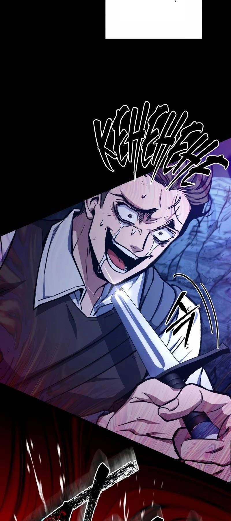 Sát Thủ Thiên Tài Đơn Độc Chapter 29 - 42