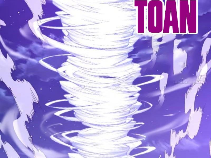 Tu Tiên Giả Cuối Cùng Chapter 86 - 42