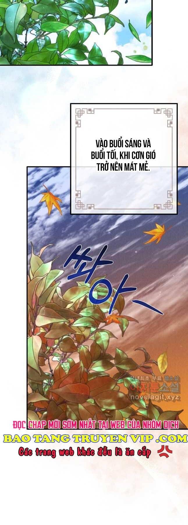 Thiên Tài Võ Thuật Hoàn Sinh Chapter 25 - 88