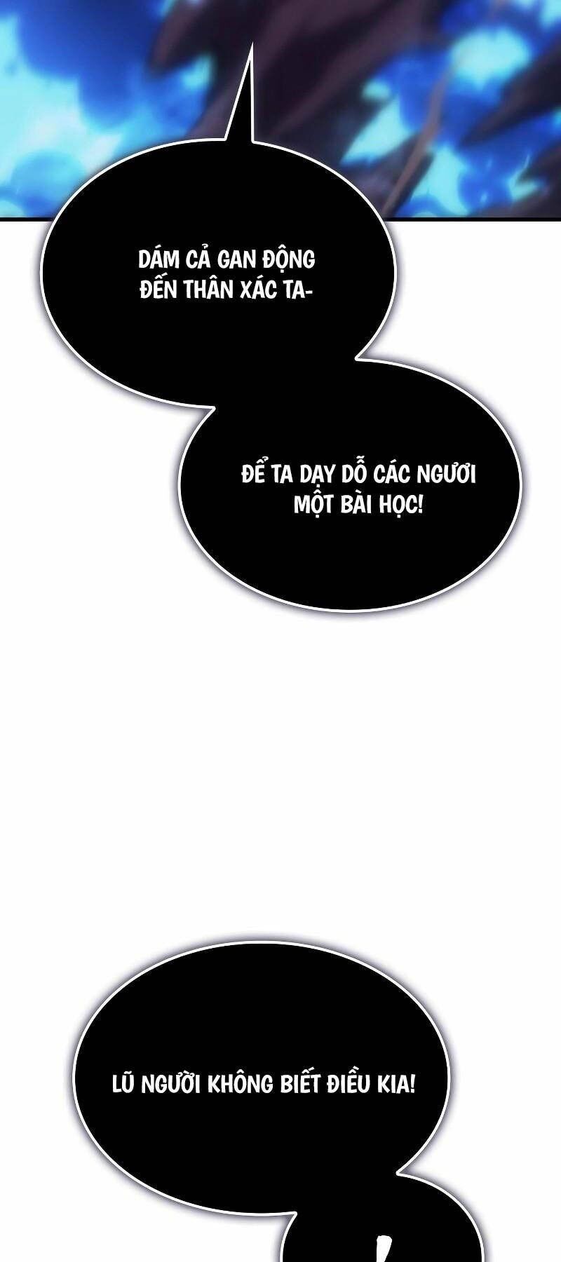 Hồi Quy Bằng Vương Quyền Chapter 36 - 95