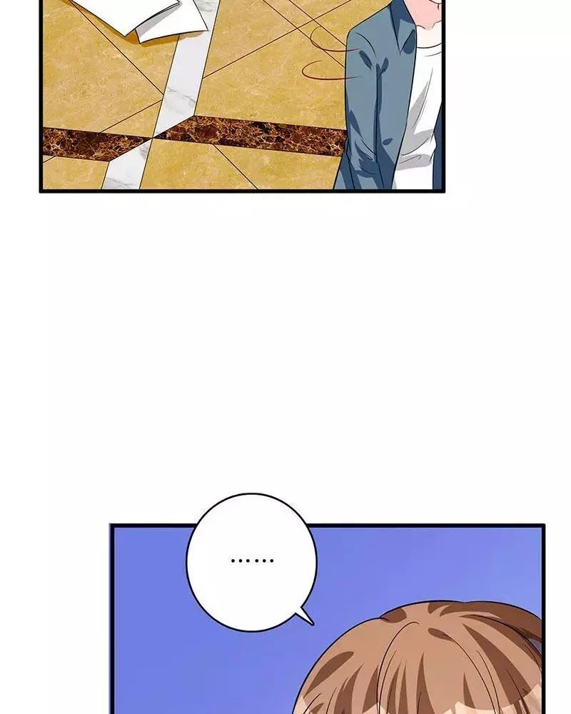 Tân Nương Thế Thân Chapter 38 - 17