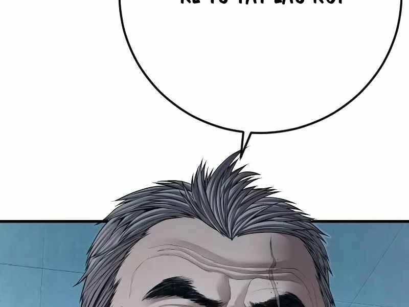 Bố Tôi Là Đặc Vụ Chapter 136.5 - 35