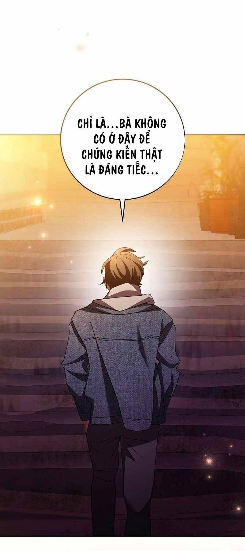 Stream Của Cung Thủ Thiên Tài Chapter 12 - 84