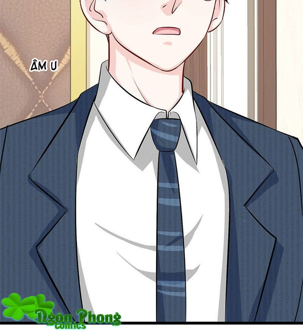 Tân Nương Thế Thân Chapter 12 - 14