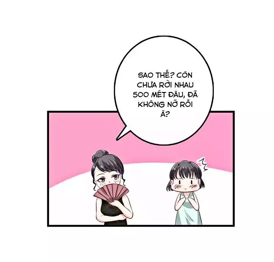 Tân Nương Thế Thân Chapter 43 - 32