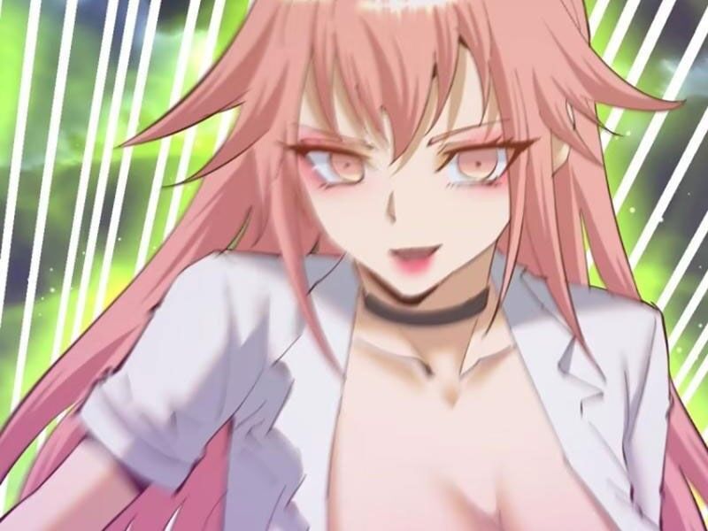 Tu Tiên Giả Cuối Cùng Chapter 87 - 30