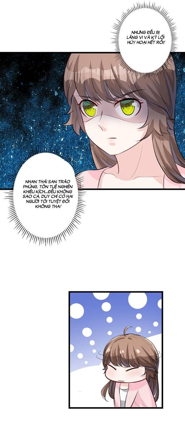 Tân Nương Thế Thân Chapter 26 - 9