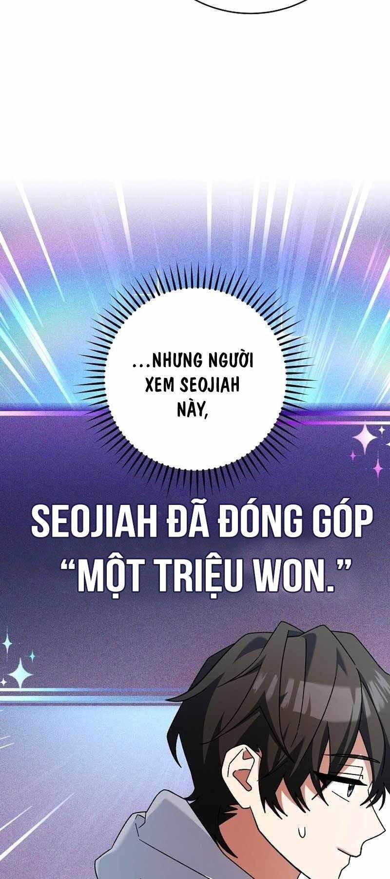 Stream Của Cung Thủ Thiên Tài Chapter 17 - 100