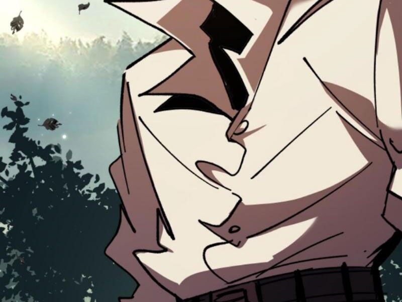 Quỷ Dị Khó Giết? Thật Xin Lỗi, Ta Mới Thật Sự Là Bất Tử Chapter 91 - 80