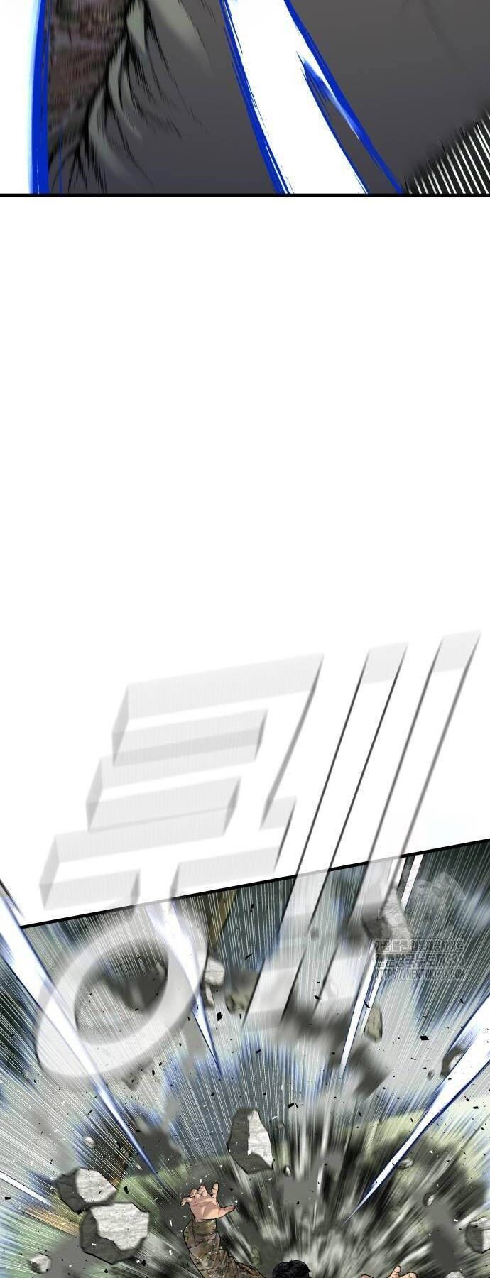 Bố Tôi Là Đặc Vụ Chapter 137 - 82