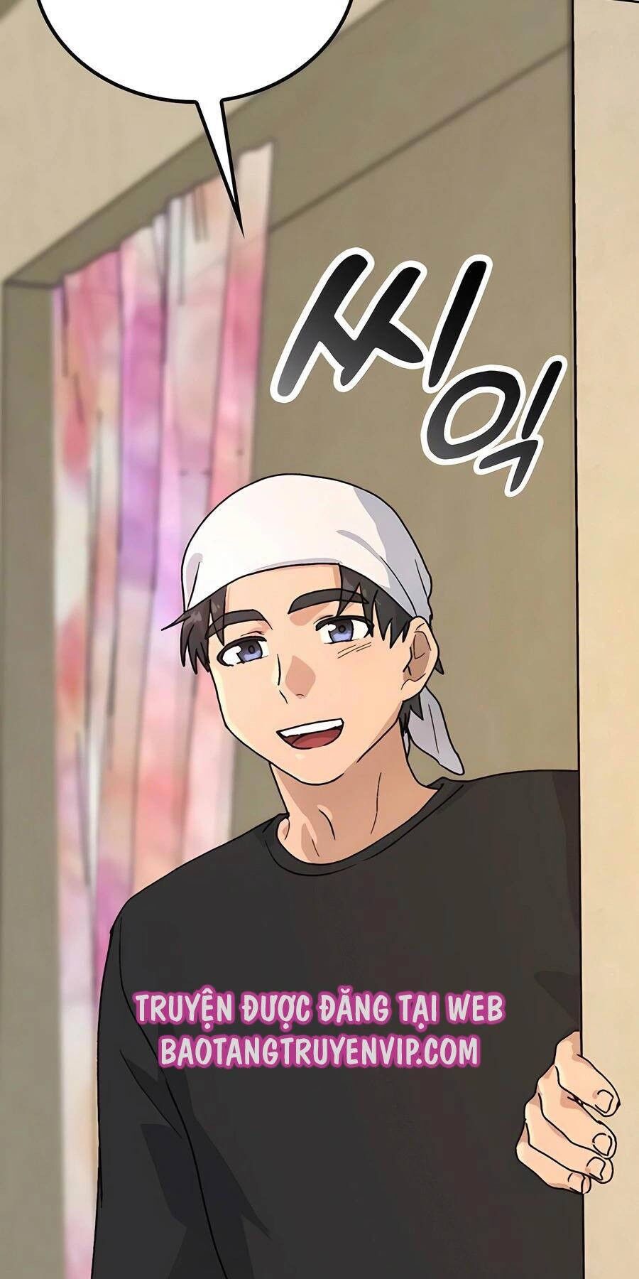 Chữa Lành Cuộc Sống Thông Qua Cắm Trại Ở Thế Giới Khác Chapter 8 - 114