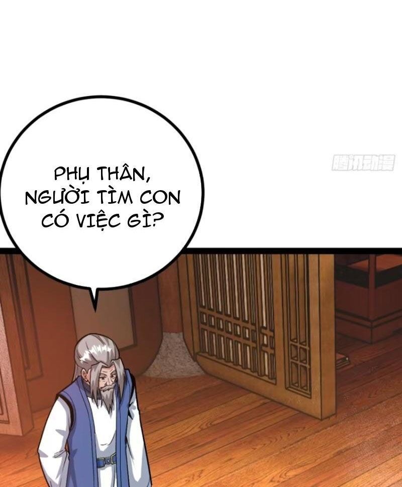 Trăm Tuổi Mở Hệ Thống, Hiếu Tử Hiền Tôn Quỳ Khắp Núi! Chapter 47 - 50