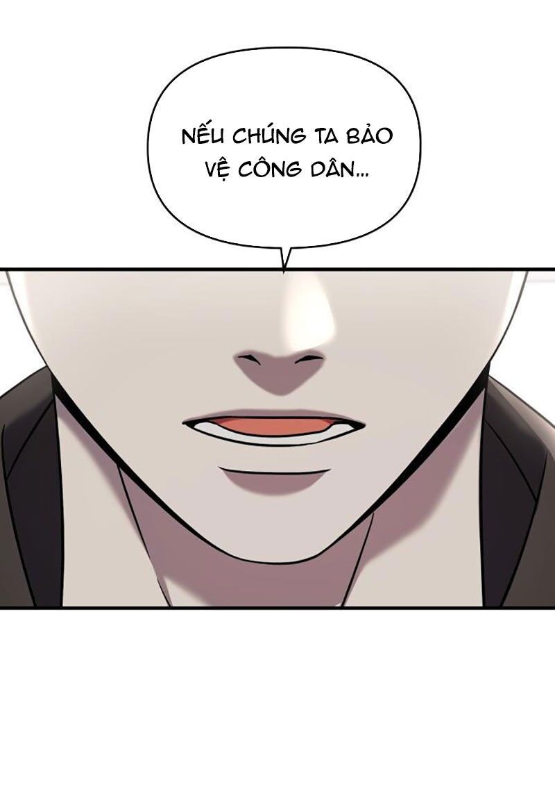 Kẻ Phản Diện Thuần Túy Chapter 78.1 - 30