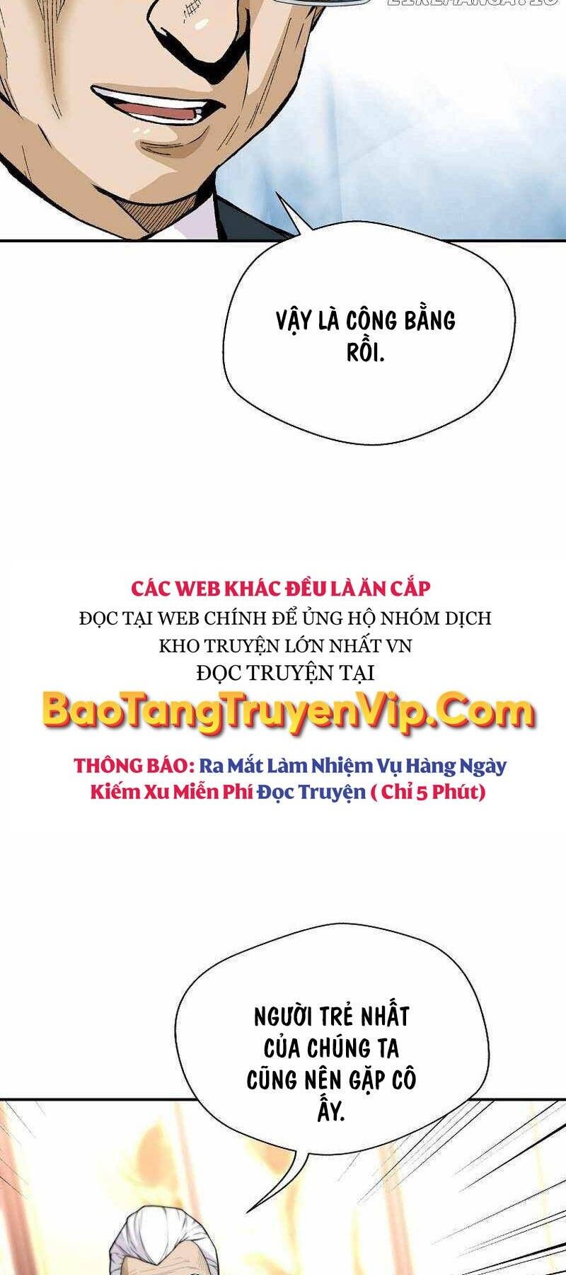 Sự Trở Lại Của Huyền Thoại Chapter 126 - 13