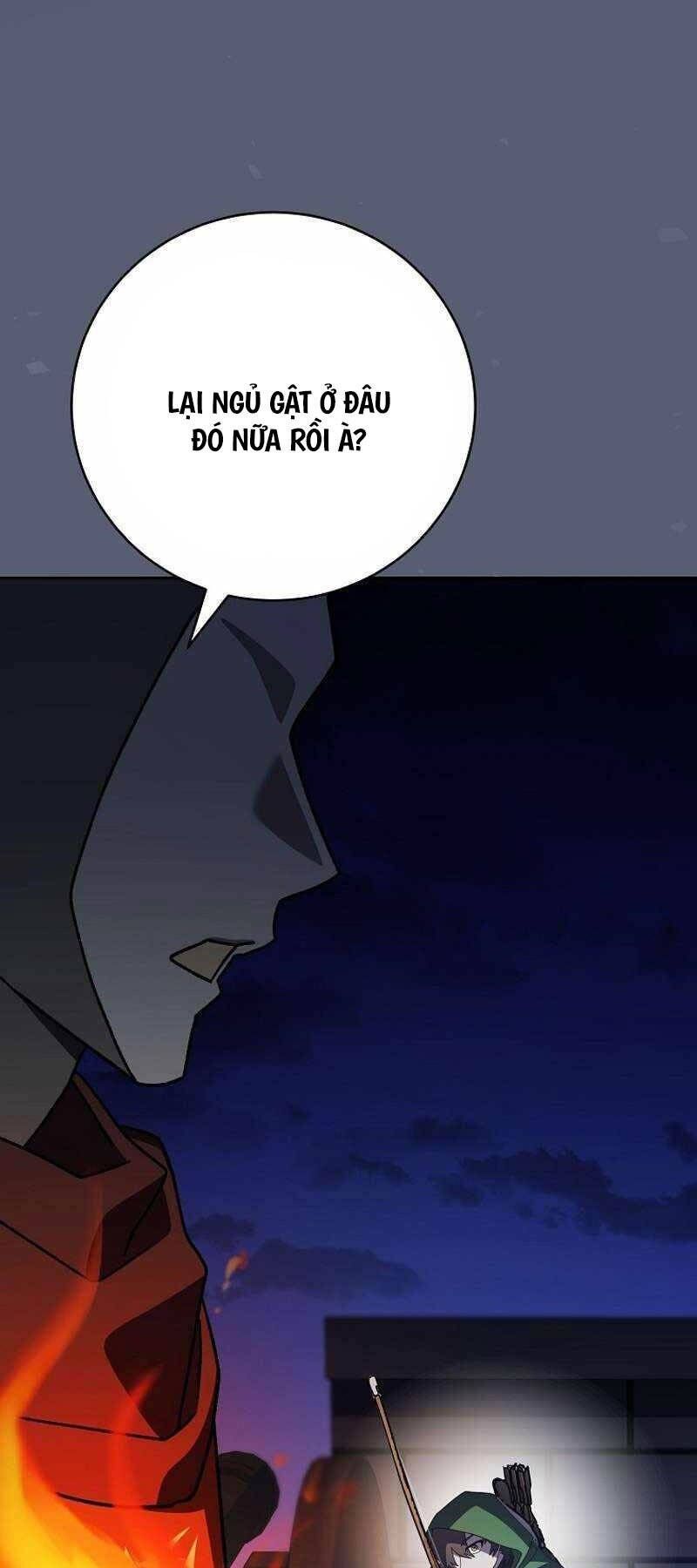 Stream Của Cung Thủ Thiên Tài Chapter 15 - 53