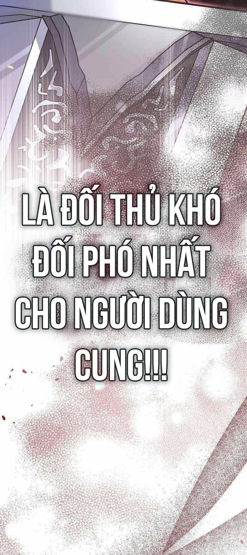 Stream Của Cung Thủ Thiên Tài Chapter 14 - 68