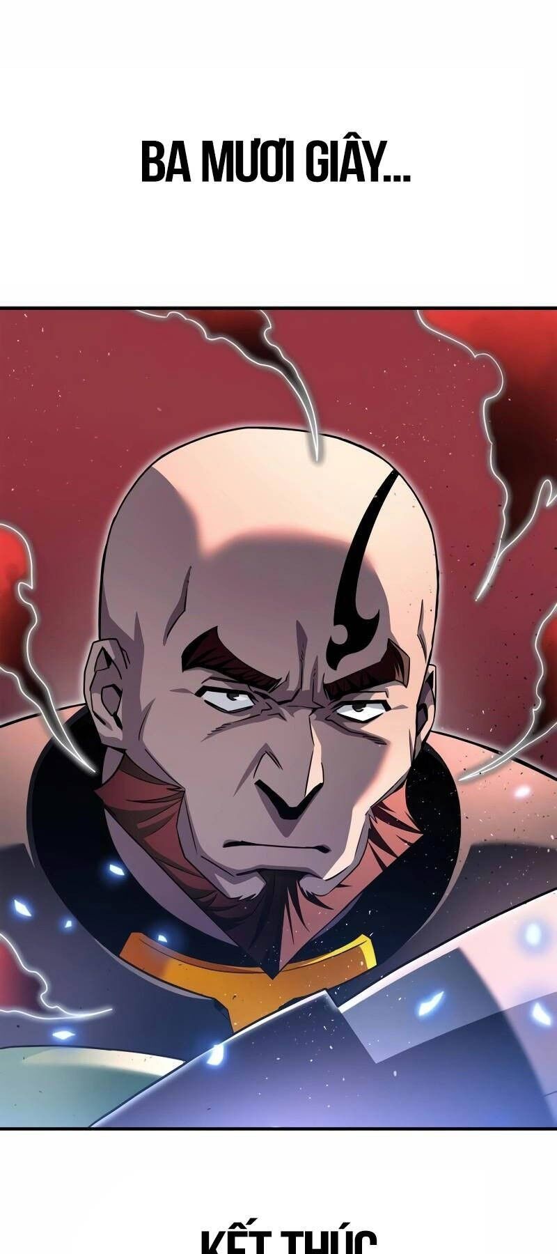 Cuộc Chiến Siêu Nhân Chapter 104 - 102