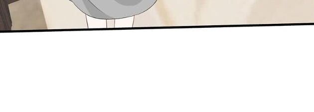 Tân Nương Thế Thân Chapter 24 - 4