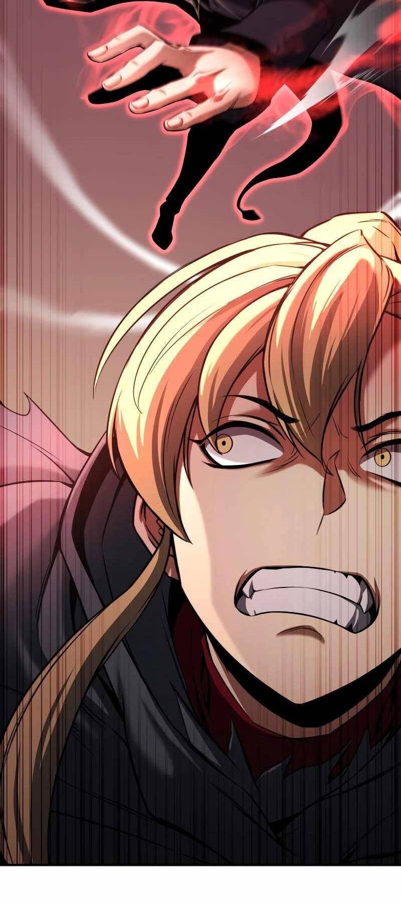 Tử Linh Sư Mạnh Nhất Chapter 46 - 36