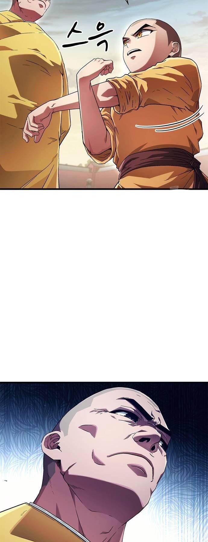 Huấn Luyện Viên Murim Thiên Tài Chapter 4 - 32