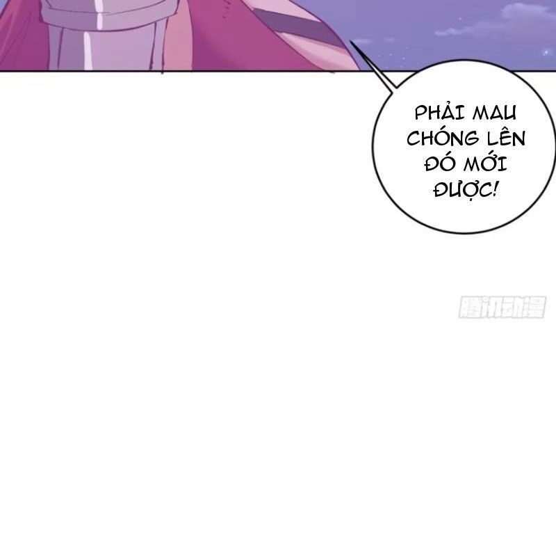 Tu Tiên Giả Cuối Cùng Chapter 95 - 32