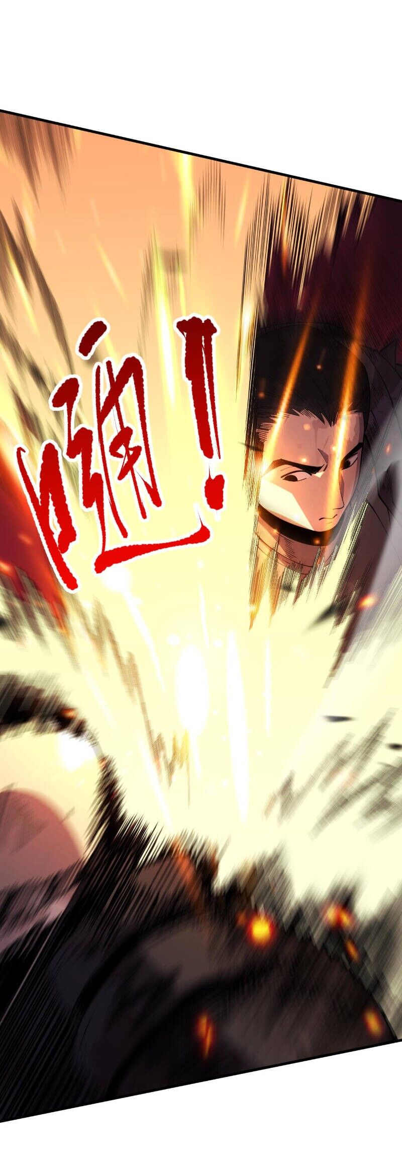 Thảm Họa Tử Linh Sư Chapter 81 - 47