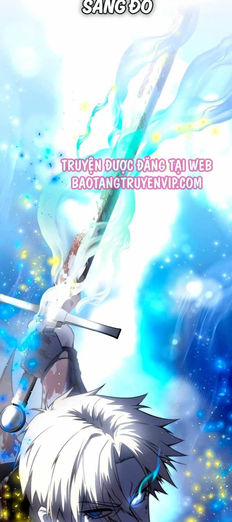 Tinh Tú Kiếm Sĩ Chapter 40 - 33