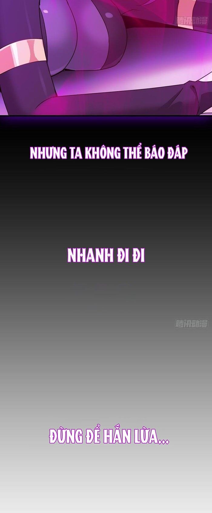 Tu Tiên Chính Là Như Vậy Chapter 141 - 7