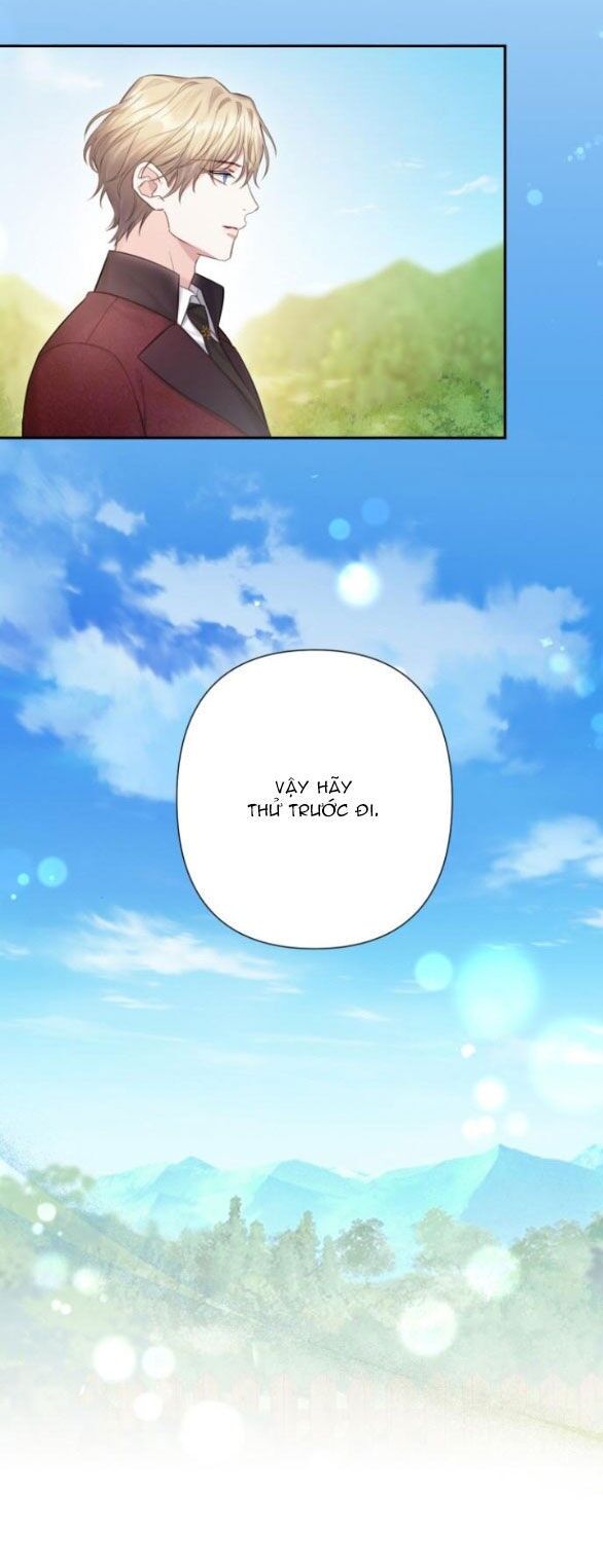 Bastian Chapter 39.2 - 12