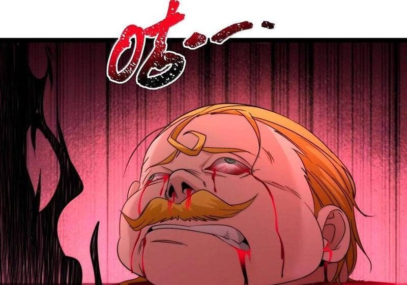 Sức Mạnh Của Ác Thần Chapter 120 - 8