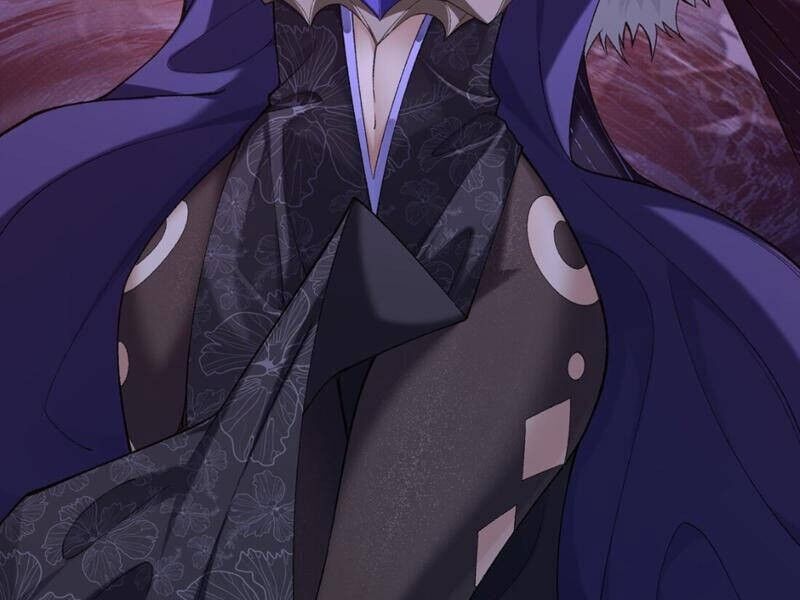 Nhị Sư Huynh Tuy Là Phàm Nhân Nhưng Rất Mạnh Mẽ Chapter 32 - 85