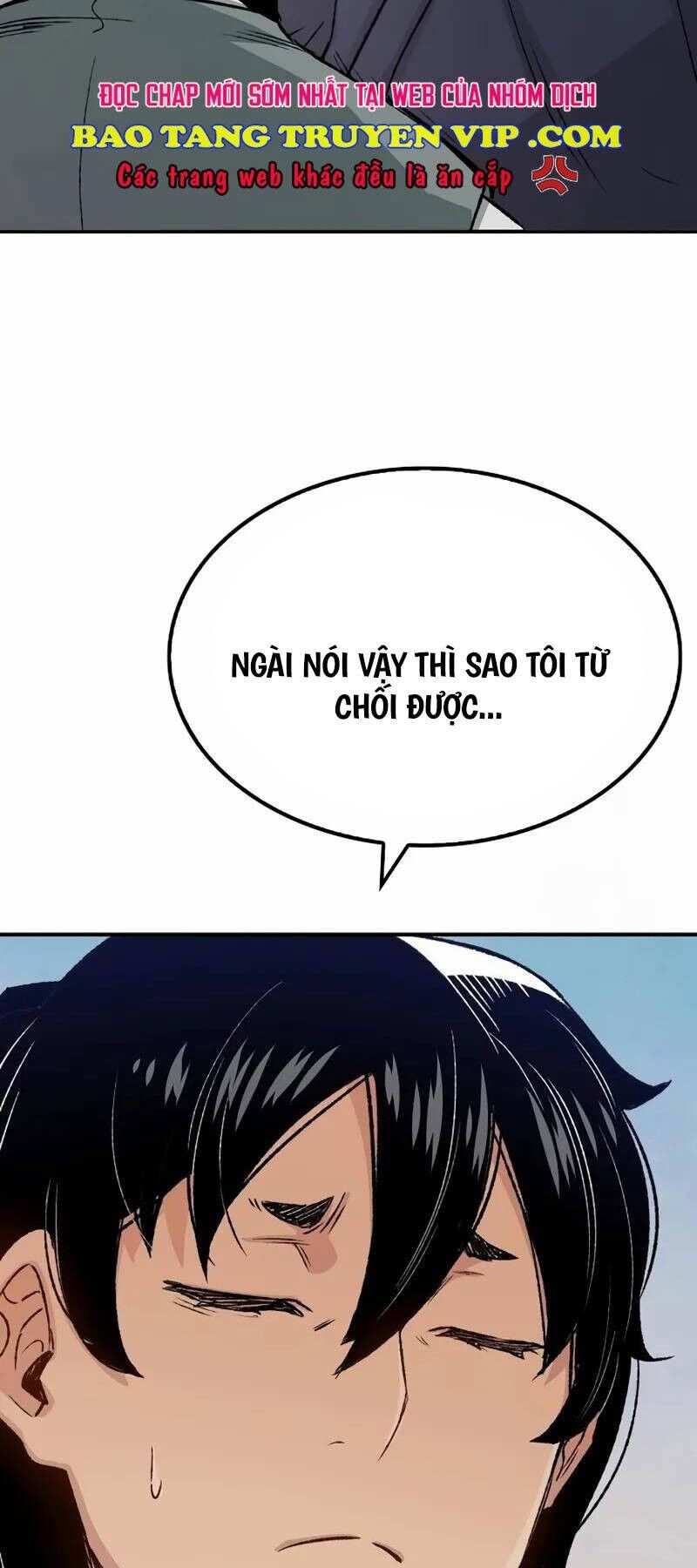 Thiên Ma Quy Hoàn Chapter 16 - 130