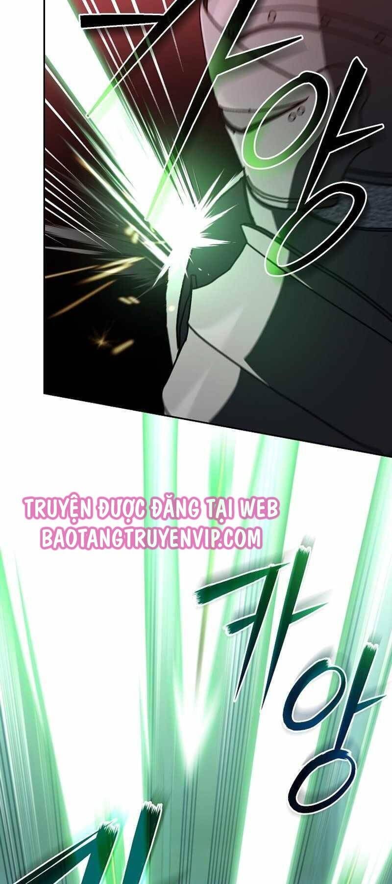 Stream Của Cung Thủ Thiên Tài Chapter 17 - 13