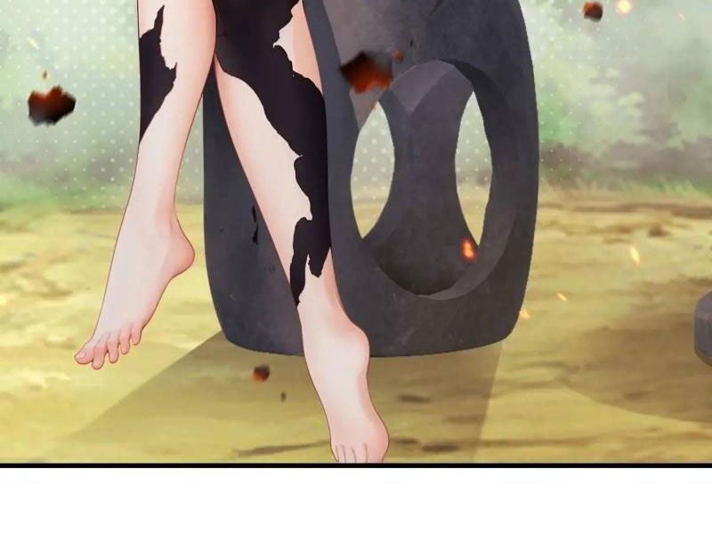 Bắt Đầu Với Tuyệt Sắc Sư Tôn: Hệ Thống Tổng Cục Phản Cốt Chapter 69 - 48