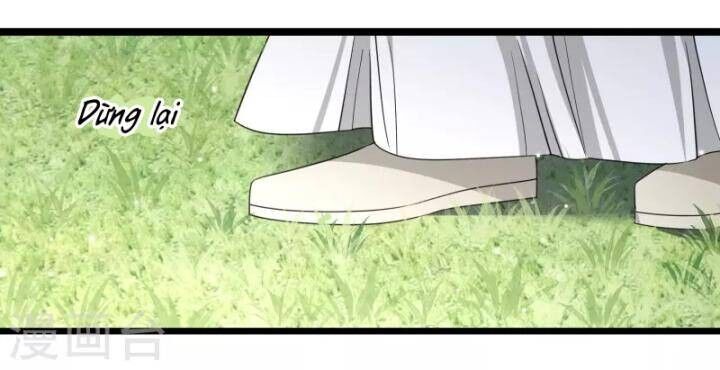 Nụ Cười Của Ngươi Ngọt Đến Mức Làm Gãy Tám Cái Răng Của Ta Chapter 104 - 40