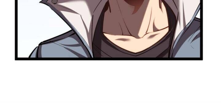 Thâm Uyên Chi Chủng Chapter 29 - 18