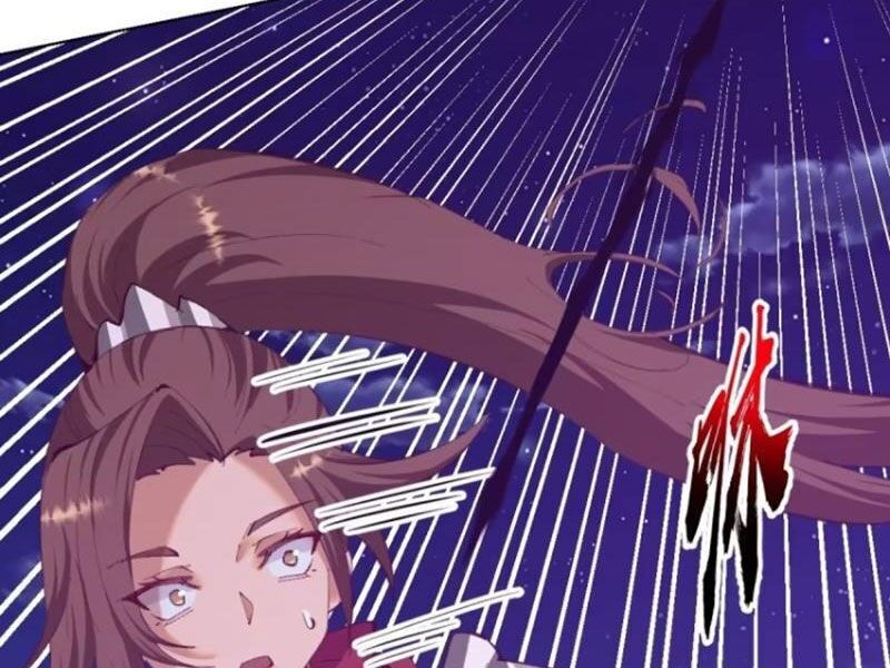 Tu Tiên Giả Cuối Cùng Chapter 86 - 17